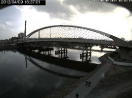 163701_333553196.jpg