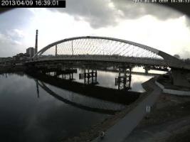 163901_996084852.jpg