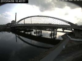 164001_770245950.jpg