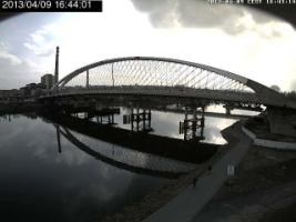 164401_538472924.jpg
