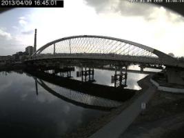 164501_230254754.jpg