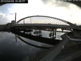 164601_072053437.jpg