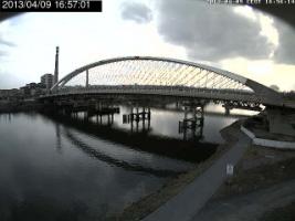165701_421690325.jpg
