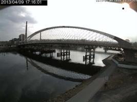 171601_569520735.jpg