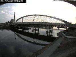 172401_814895510.jpg