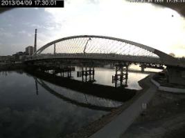 173001_490604249.jpg