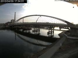 173401_534688724.jpg