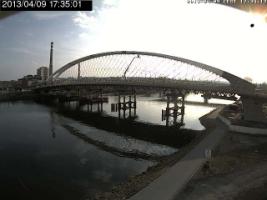 173501_654575639.jpg