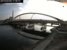 173601_476058094.jpg