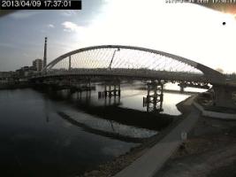 173701_181245643.jpg