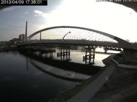 173801_876733781.jpg