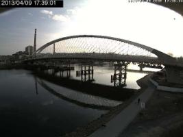 173901_569044019.jpg