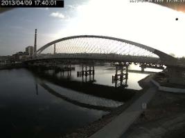 174001_361736534.jpg