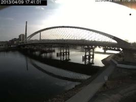 174101_185592854.jpg