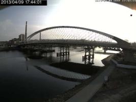 174401_449675929.jpg