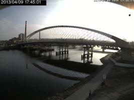 174501_281478749.jpg