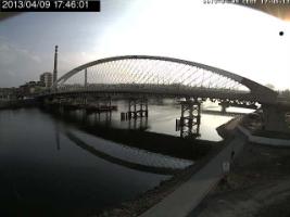 174601_415155060.jpg