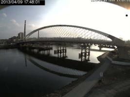 174801_933853427.jpg