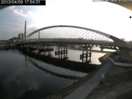 175401_627370384.jpg