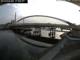 175601_415140168.jpg