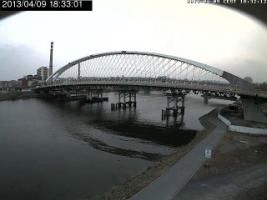 183301_564608964.jpg