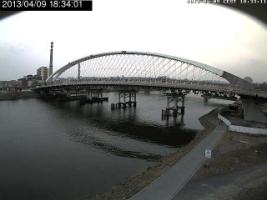 183401_253221594.jpg