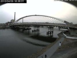 183801_451402474.jpg