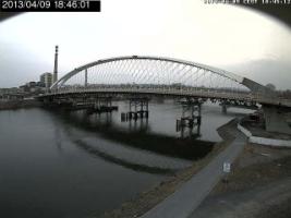184601_474446784.jpg