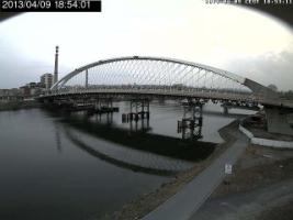 185401_683024302.jpg