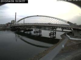 190401_745766917.jpg