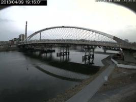 191601_351382044.jpg