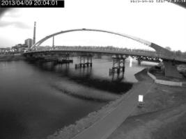 200401_368952615.jpg