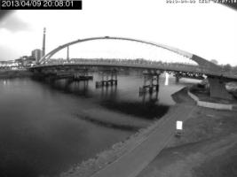 200801_841192991.jpg