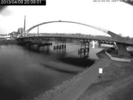 200901_327062023.jpg