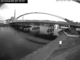 201001_064721259.jpg