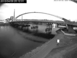 201201_153807620.jpg