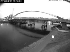 201301_825302816.jpg