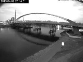 201401_495775864.jpg