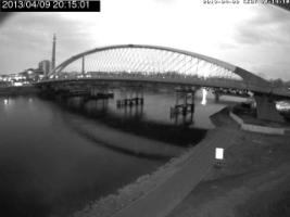 201501_310286651.jpg