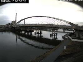 083002_429900796.jpg
