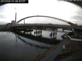 084001_177655705.jpg
