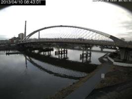 084301_144266334.jpg