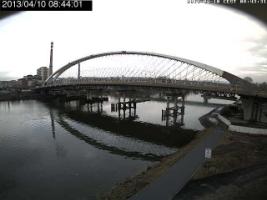 084401_956635701.jpg