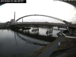 084501_874666102.jpg