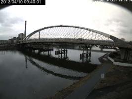 094001_828361873.jpg