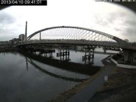094101_644166264.jpg