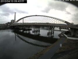 094301_947858197.jpg