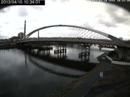 103401_345406630.jpg