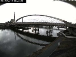 104101_825676586.jpg