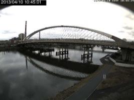 104501_629730056.jpg